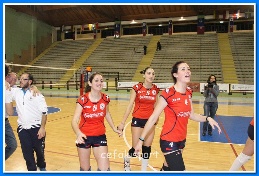 130324 Agrigento 252_tn.jpg